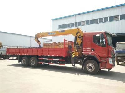 市政自卸�?>
                                    </div>
                                    <div   id=